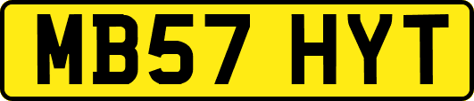 MB57HYT