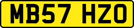 MB57HZO