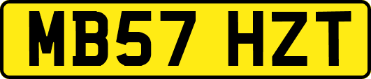 MB57HZT