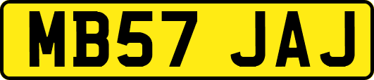 MB57JAJ