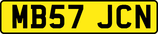 MB57JCN