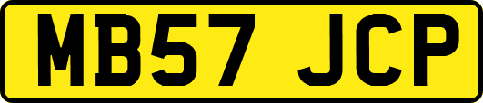 MB57JCP