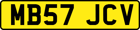 MB57JCV