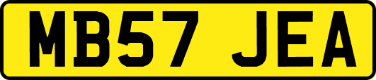 MB57JEA