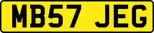 MB57JEG