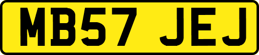 MB57JEJ