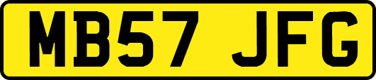 MB57JFG