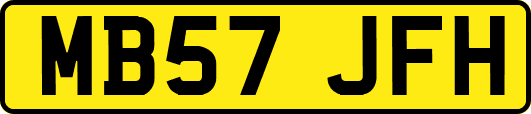 MB57JFH