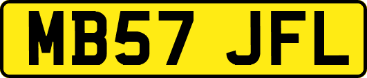 MB57JFL