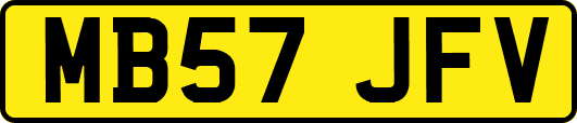 MB57JFV