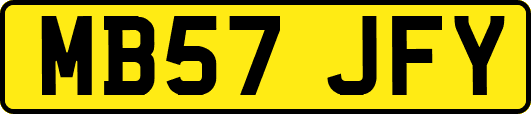 MB57JFY