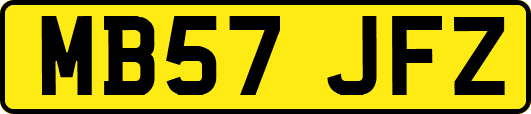 MB57JFZ