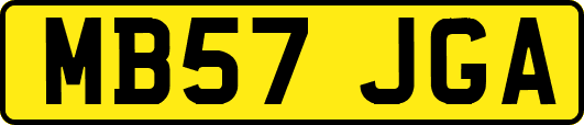 MB57JGA