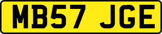 MB57JGE