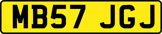 MB57JGJ