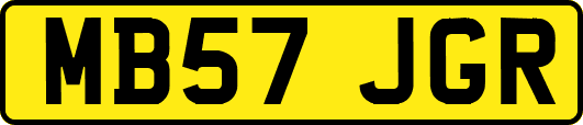 MB57JGR