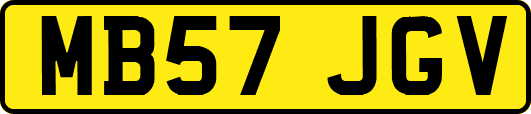 MB57JGV