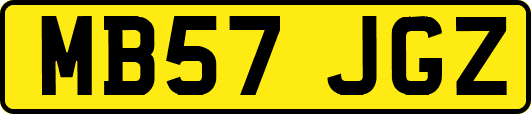 MB57JGZ