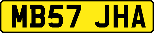 MB57JHA
