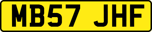 MB57JHF