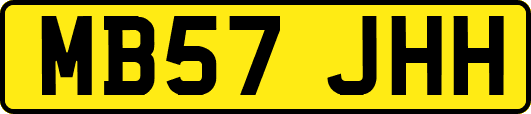 MB57JHH
