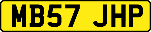 MB57JHP