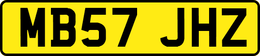 MB57JHZ