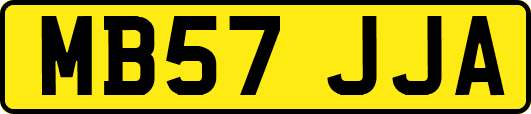 MB57JJA