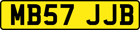 MB57JJB