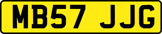 MB57JJG