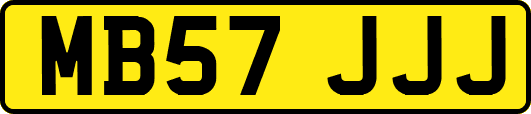 MB57JJJ
