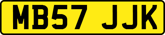 MB57JJK