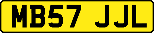 MB57JJL