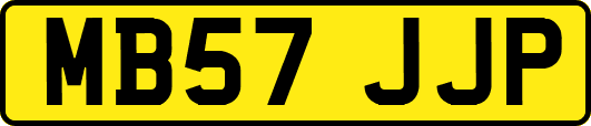 MB57JJP