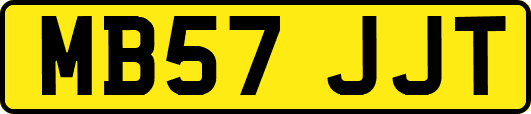 MB57JJT