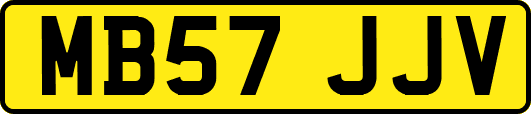 MB57JJV