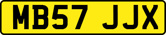 MB57JJX