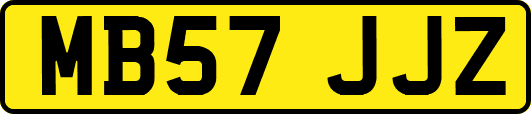 MB57JJZ