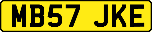 MB57JKE