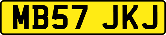 MB57JKJ