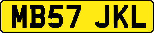 MB57JKL