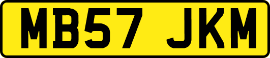 MB57JKM