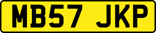 MB57JKP