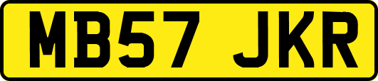 MB57JKR