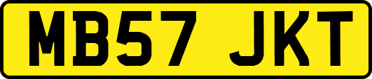 MB57JKT