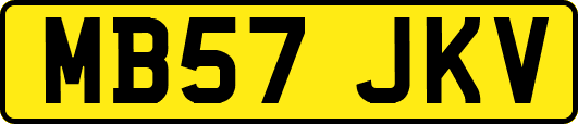 MB57JKV