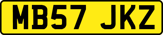 MB57JKZ