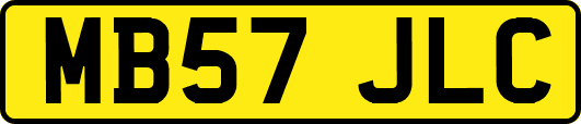 MB57JLC