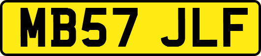 MB57JLF