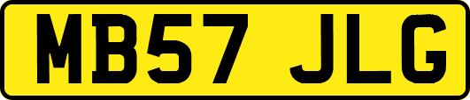 MB57JLG